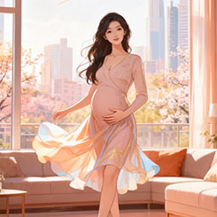 场外联接（🏌🎟A类：02🇹🇰5505；🏈🇹🇷C类：0🦇👢2550🐀